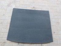 фото thumb №1, Subaru xv 2011 - 2016 rok обшивка багажника dół