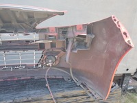 фото thumb №11, Peugeot 207 бампер перед ксенон kkn