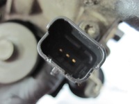 фото thumb №6, Grand c-max 1.6 tdci t1da 115km 13r клапан egr 9671187780 702209080