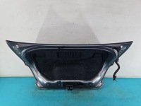 Купити Кришка багажника багажника задня fiat linea lift 12-15 sedan szary, фото thumb