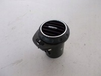 фото thumb №3, Alfa 147 повітропровід повітря решітка ліва