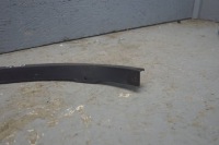 фото thumb №10, Honda cr-v iii молдинг крыла левый задняя 74450-swa-g010-m1 480