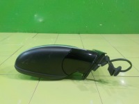 фото thumb №6, Opel astra j gtc 1.4 t 16r 3d зеркало правое 13352093 586244