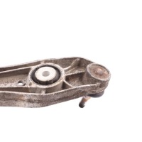 Porsche boxster 986 важіль нижній правий перед 99634134106 Ціна, фото thumb