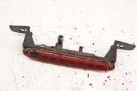 фото thumb №1, Lo051 lancia thema третій світло стоп стоп-сигнал