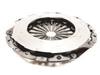 фото thumb №9, Комплект зчеплення з dmf stilo 2004-,lancia valeo 836162 комплект зчеплення