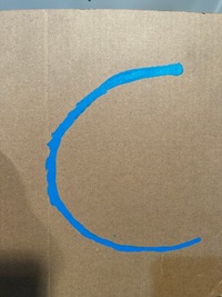 фото thumb №12, Bmw m5 f90 поворотный кулак левый задняя задняя рычаги задние