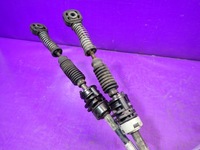 фото thumb №5, Seat alhambra i 00-10 fl 2.0 домкрат перемикання передач 7m3711049j