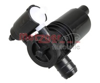 фото thumb №2, Помпа розпилювача 2220103 metzger