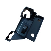 фото thumb №1, Напрямна правий перед renault scenic iii lift 620949485r