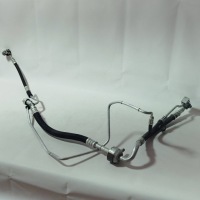 фото thumb №5, Opel zafira b 2012 пабтрубок  / шланг кондиционера a/c