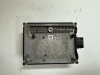 Купить Bmw f20 f30 f34 f32 f36 f07 f25 f26 f15 f16 радар датчик acc fm688558502, фото thumb