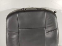 фото thumb №3, Jeep compass 13r- спинка сиденье левая