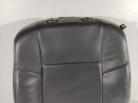 фото thumb №3, Jeep compass 13r- спинка сидіння