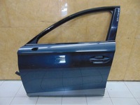 фото thumb №1, Двері перед передні ліва cupra formentor