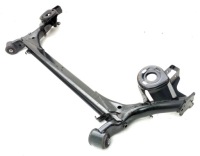 фото thumb №4, Балка задняя do seat toledo/leon typ1m/l 99-04