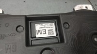 фото thumb №6, Спідометр  opel corsa d 1.3cdti 06-11r 13264261
