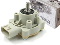фото thumb №1, Датчик висоти кузов підвіска mazda 3 bk 5 6 gg gy mx-5 lexus rx