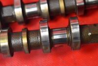 фото thumb №15, Головка двигуна toyota prius 2 ii xw20 1.5 vvti 78 km гібрид 05-11