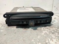 фото thumb №2, Магнитола cd mini countryman r55 r56 r57 r60 r61 9283526