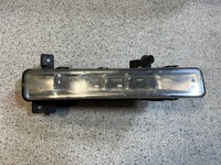 фото thumb №1, Bmw g30 g31 противотуманная фара левый led 7349131