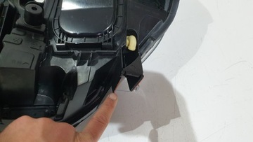 фото thumb №12, Лампа правая перед jumpy iii expert iii 9808572580