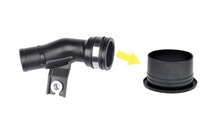 фото thumb №12, Turbo прокладка renault koleos 2.0 dci 14460jg70a