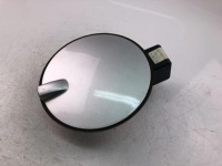 фото thumb №1, Кришка заливної пального opel astra h l48 182822 17468010 2010
