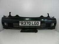 фото thumb №4, 033.zderzak перед lexus gs300 97-05