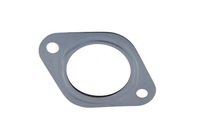 фото thumb №8, F-a1 130-934 прокладка, труба випускна