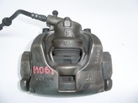 фото thumb №7, Суппорт правый перед 300mm volvo s80 ii v70 iii