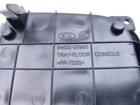 фото thumb №7, Kia niro роз'єм / з'єднувач usb 2020 suv 84632-g5900 16-22 1.6 gdi hybrid