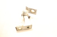 фото thumb №5, Петля дверь правый перед seat ateca