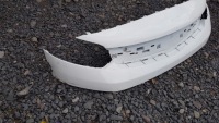фото thumb №2, Opel vivaro c zafira d решётка радиатора решётка радиатора ladna orginal