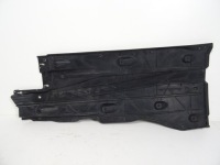 фото thumb №5, Seat ateca захист плита підвіска комплектна права