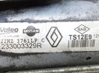 фото thumb №11, Стартер - kangoo ii iii citan 1.5 dci