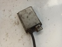 фото thumb №13, Audi a3 преобразователь ксенон 10r023769