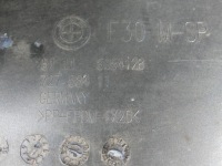 фото thumb №16, Бампер решітка радіатора решітки радіатора решітка радіатора bmw 3 f30/f31 m-pakiet