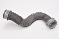 фото thumb №4, Porsche 911 997 3.6 труба шланг wody 99710674006