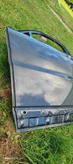 фото thumb №2, Двері передні ліві перед range rover sport ii l494