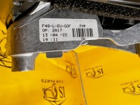 фото thumb №12, Зеркало внешние левое bmw x1 f87 новое oem