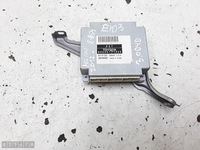 фото thumb №1, 2012 toyota hilux ecu 3000d4d 8953071420