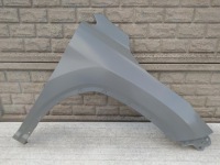 Купить Lexus rx 350/450h 16-24 крыло  правый  перед новый, фото thumb