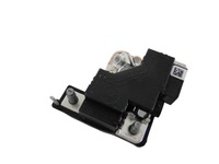 фото thumb №1, Mercedes cla 117 lift клема плюсова a2469068601