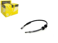 фото thumb №1, Шланг тормозной elast. vw перед multivan t5 t6