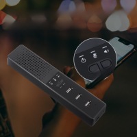 фото thumb №2, Domowy динамик komputerowy микрофон mini аудио