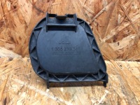 фото thumb №1, Заглушка кришка лампи bmw 6 e63 e64 1305239247