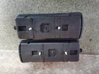 фото thumb №5, Корпус лампы задняя mercedes spirnter 906 vw crafter