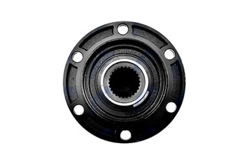 фото thumb №9, Nty sprzęgiełko ступицы suzuki samurai -98 vitara -00 jimny 98- grand