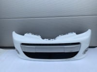 фото thumb №1, Renault kangoo ii lift бампер перед передний